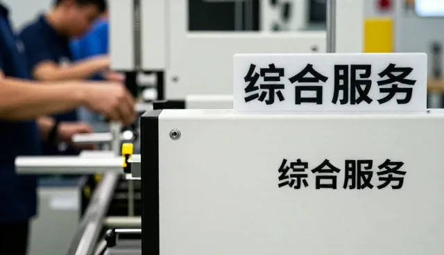 技术咨询套餐