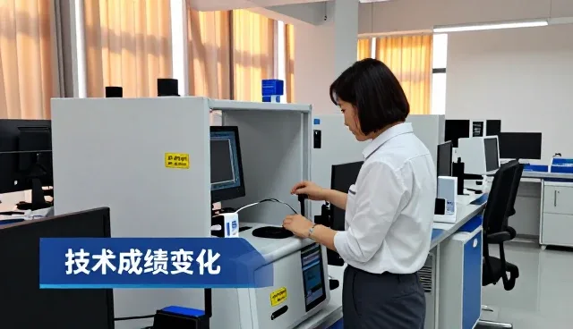 北京盖话货科技有限公司服务业务发展客户，提供方案设计支持