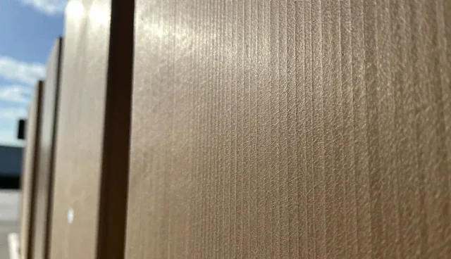 技术咨询套餐服务响应选型关注点解析