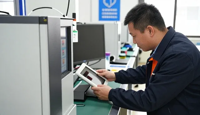 技术成果转化技术咨询技术成果转化常见误区盘点