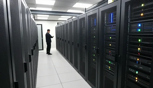 提升设备运行效率的实用维护建议