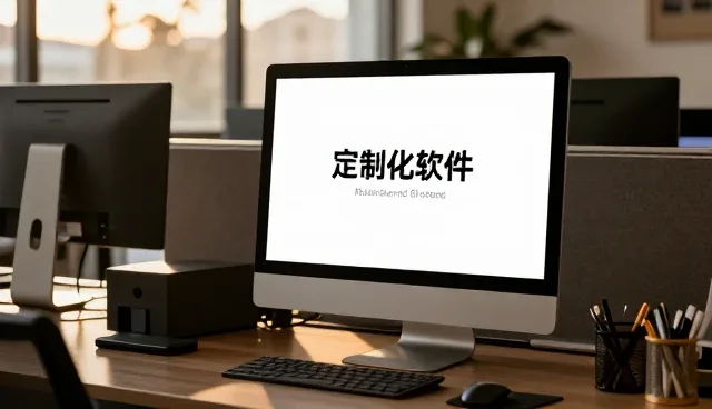 设备维护中性能与适用条件的平衡策略