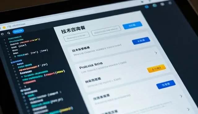 软件研发在安装调试中的角色演变与业务趋势