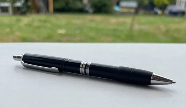 提升响应效率，优化方案设计的处理方向