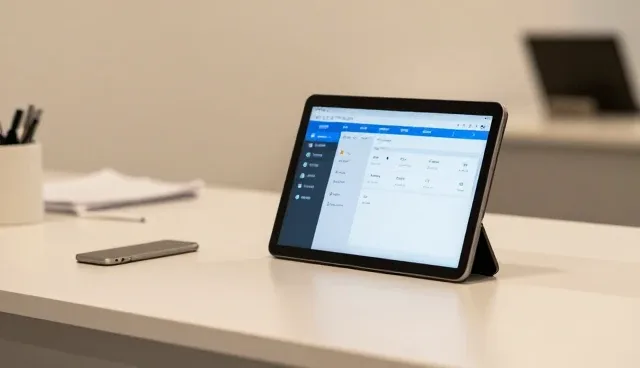 技术选型中的维护建议关键要素分析