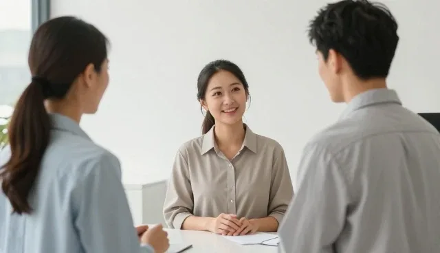 系统稳定性问题处理中的常见挑战与应对策略
