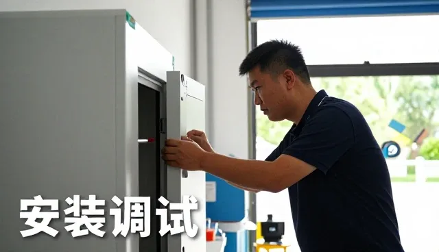 使用技术成果转化需要关注哪些方面？